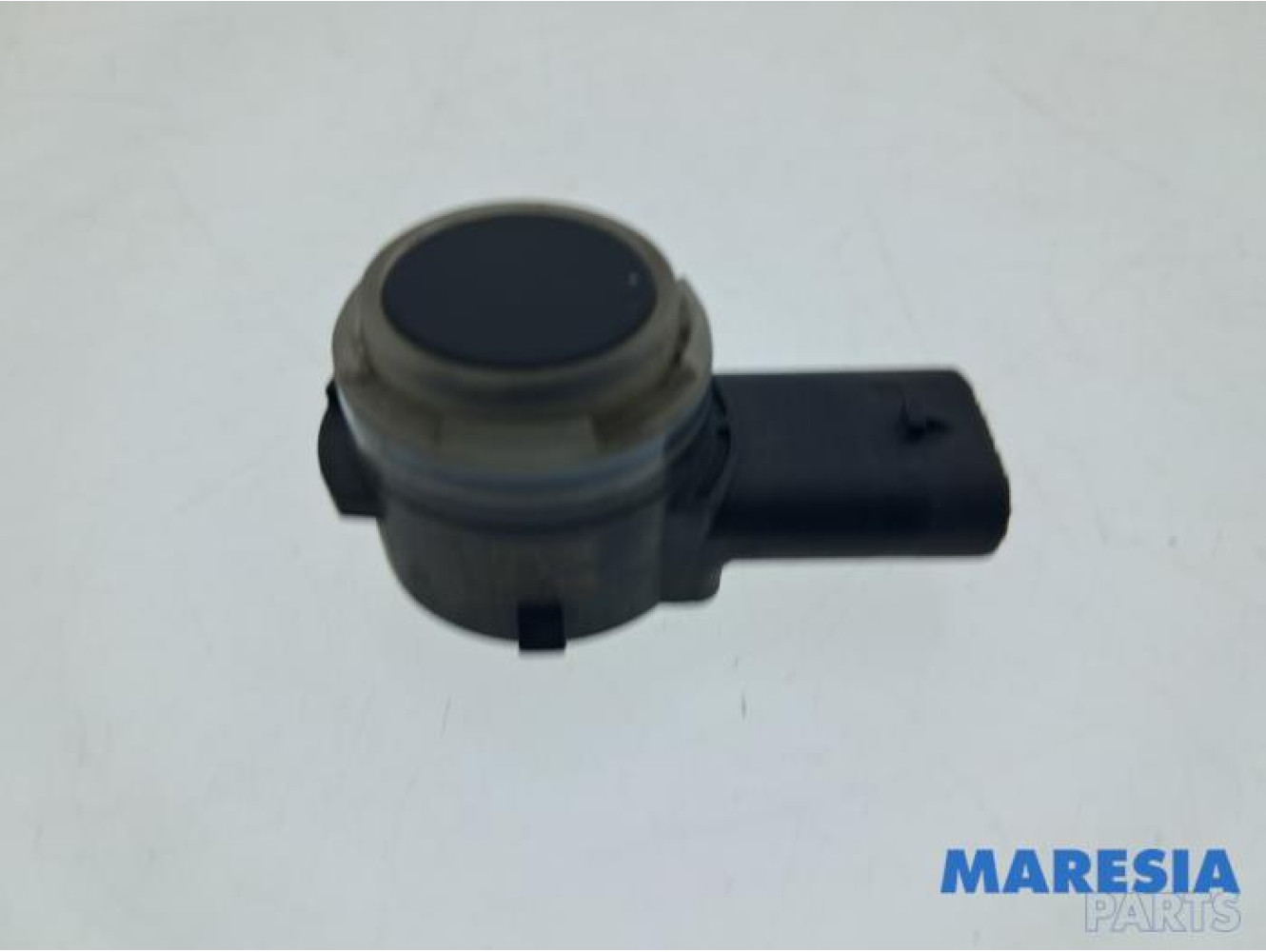 Citroen - Berlingo - PDC Sensor