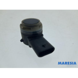 Citroen - Berlingo - PDC Sensor