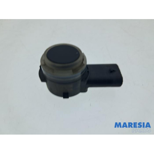 Citroen - Berlingo - PDC Sensor