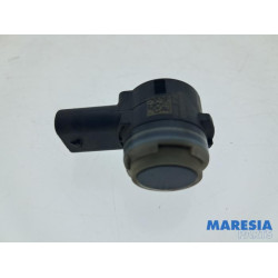 Citroen - Berlingo - PDC Sensor
