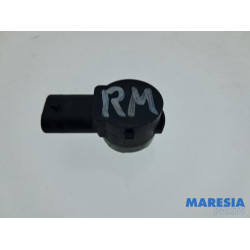 Citroen - Berlingo - PDC Sensor
