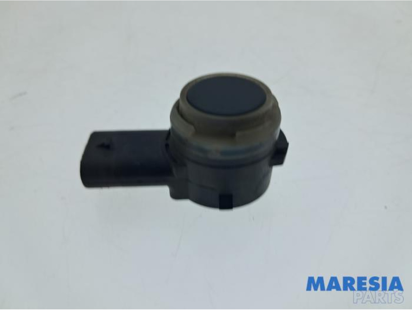 Citroen - Berlingo - PDC Sensor