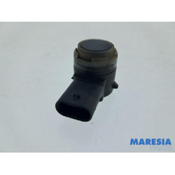 Citroen - Berlingo - PDC Sensor