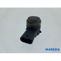 Citroen - Berlingo - PDC Sensor
