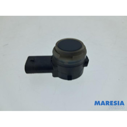 Citroen - Berlingo - PDC Sensor
