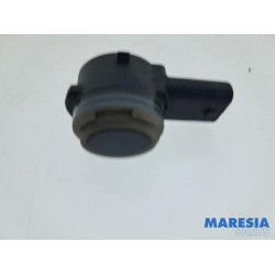 Citroen - Berlingo - PDC Sensor