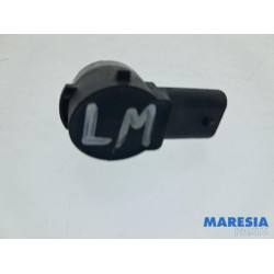 Citroen - Berlingo - PDC Sensor