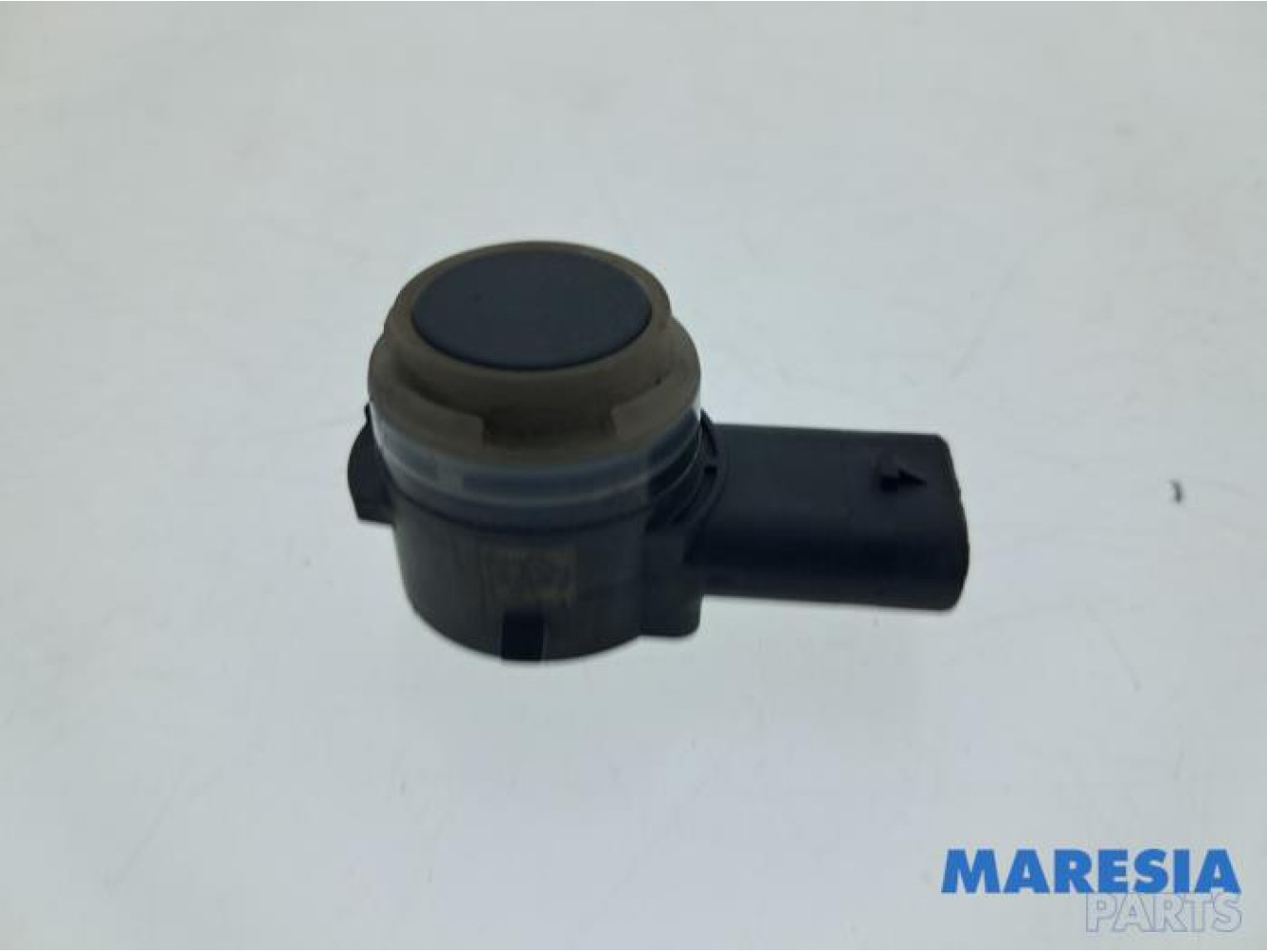 Citroen - Berlingo - PDC Sensor