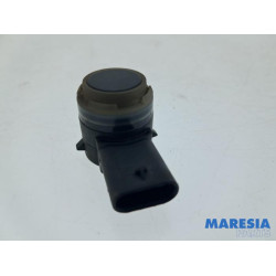 Citroen - Berlingo - PDC Sensor