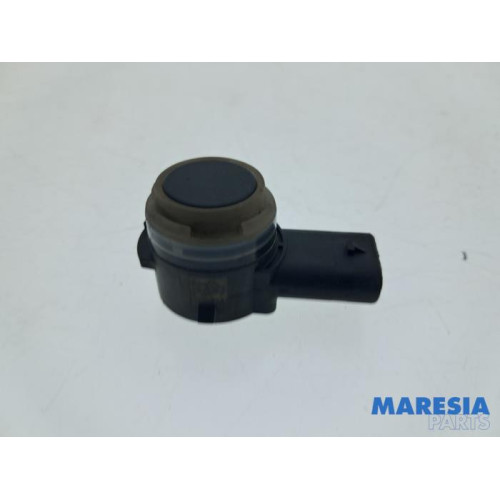 Citroen - Berlingo - PDC Sensor