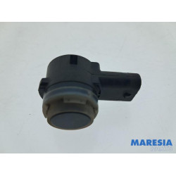Citroen - Berlingo - PDC Sensor