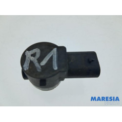 Citroen - Berlingo - PDC Sensor