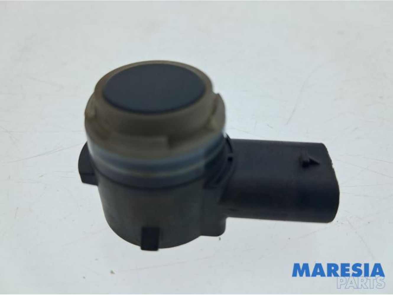 Citroen - Berlingo - PDC Sensor