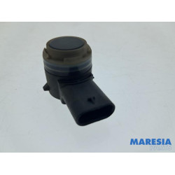 Citroen - Berlingo - PDC Sensor