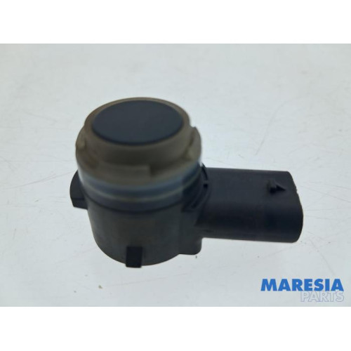 Citroen - Berlingo - PDC Sensor