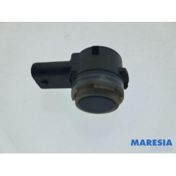 Citroen - Berlingo - PDC Sensor