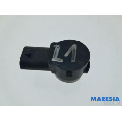 Citroen - Berlingo - PDC Sensor
