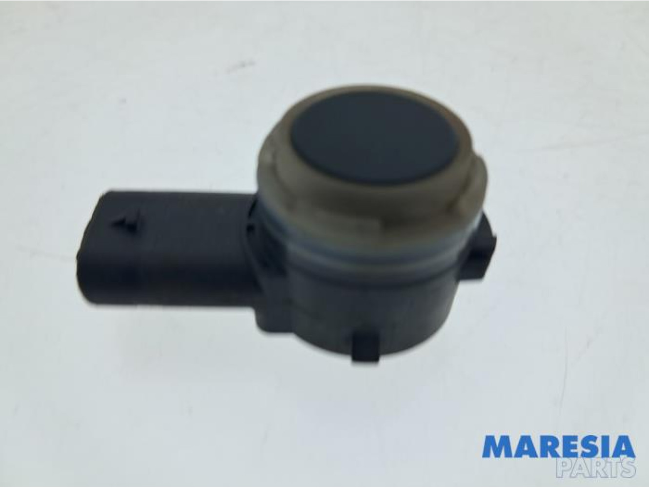 Citroen - Berlingo - PDC Sensor