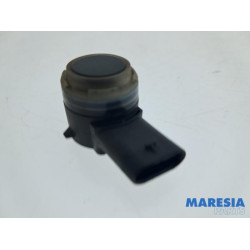 Citroen - Berlingo - PDC Sensor