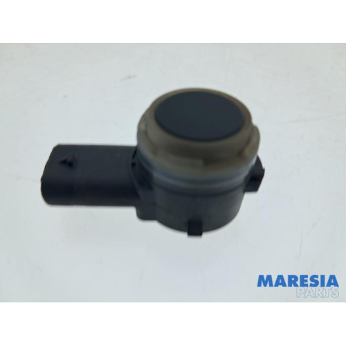Citroen - Berlingo - PDC Sensor
