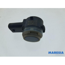 Citroen - Berlingo - PDC Sensor