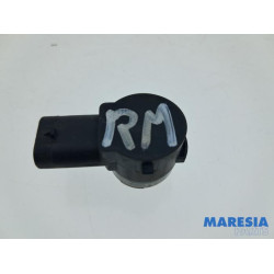 Citroen - Berlingo - PDC Sensor