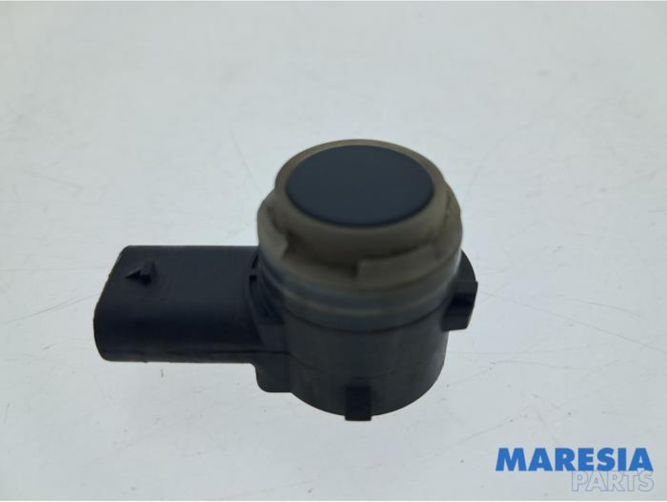 Citroen - Berlingo - PDC Sensor