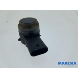 Citroen - Berlingo - PDC Sensor