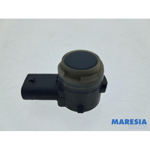 Citroen - Berlingo - PDC Sensor