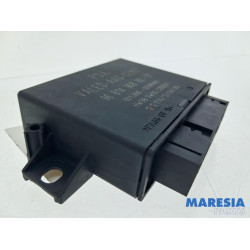 Peugeot - Expert - PDC Module