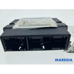 Citroen - Berlingo - Airbag Module