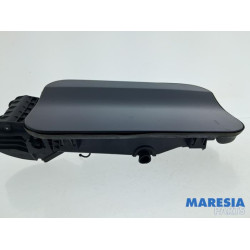 Citroen - Berlingo - Clapet réservoir