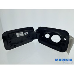 Citroen - Berlingo - Clapet réservoir