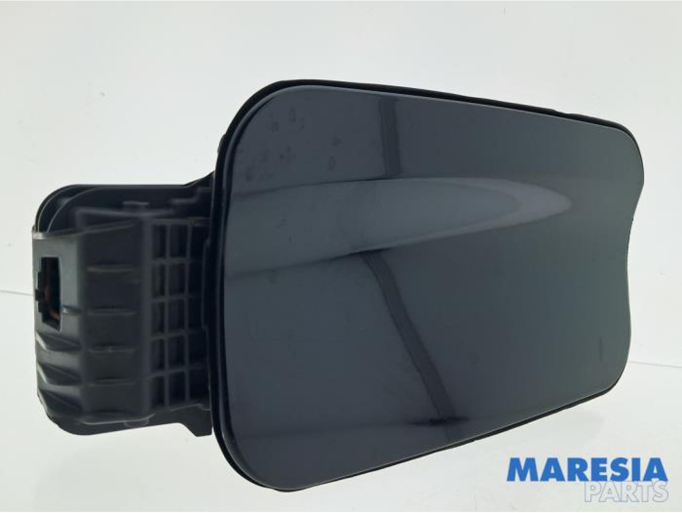 Citroen - Berlingo - Clapet réservoir