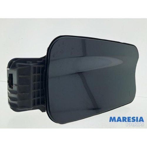 Citroen - Berlingo - Clapet réservoir