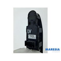 Peugeot - Expert - Multi-functional window switch