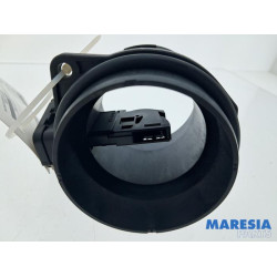 Peugeot - Expert - Airflow meter