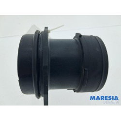 Peugeot - Expert - Airflow meter