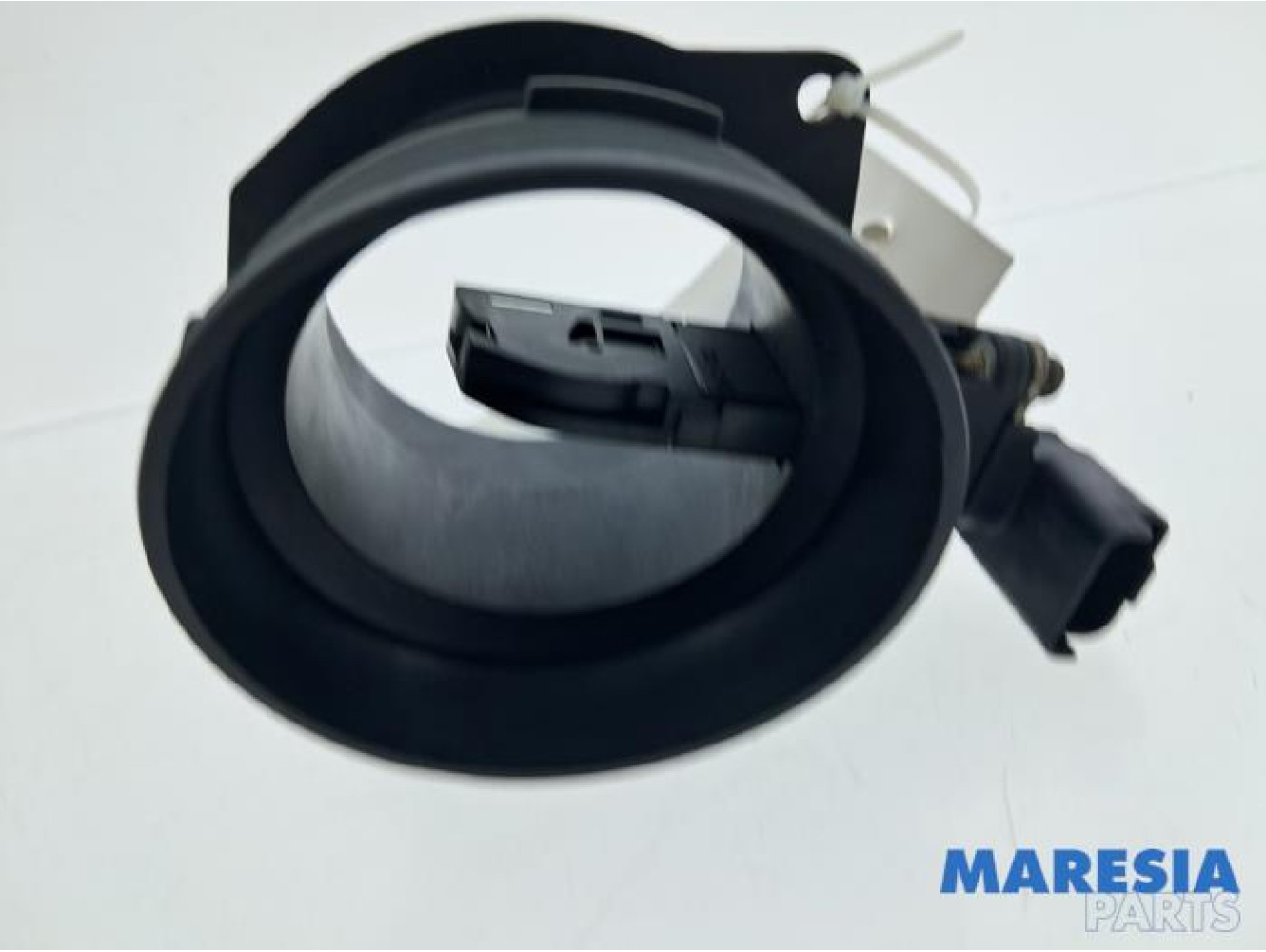 Peugeot - Expert - Airflow meter