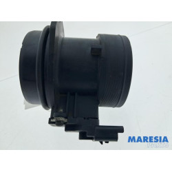 Peugeot - Expert - Airflow meter
