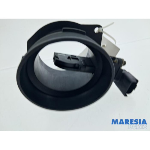Peugeot - Expert - Airflow meter
