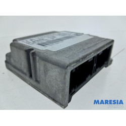 Peugeot - Expert - Airbag Module