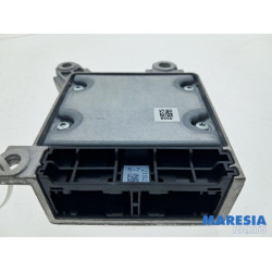 Peugeot - Expert - Airbag Module
