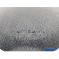 Peugeot - Expert - Airbag gauche (volant)