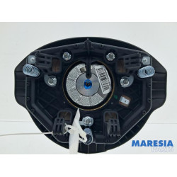 Peugeot - Expert - Airbag gauche (volant)