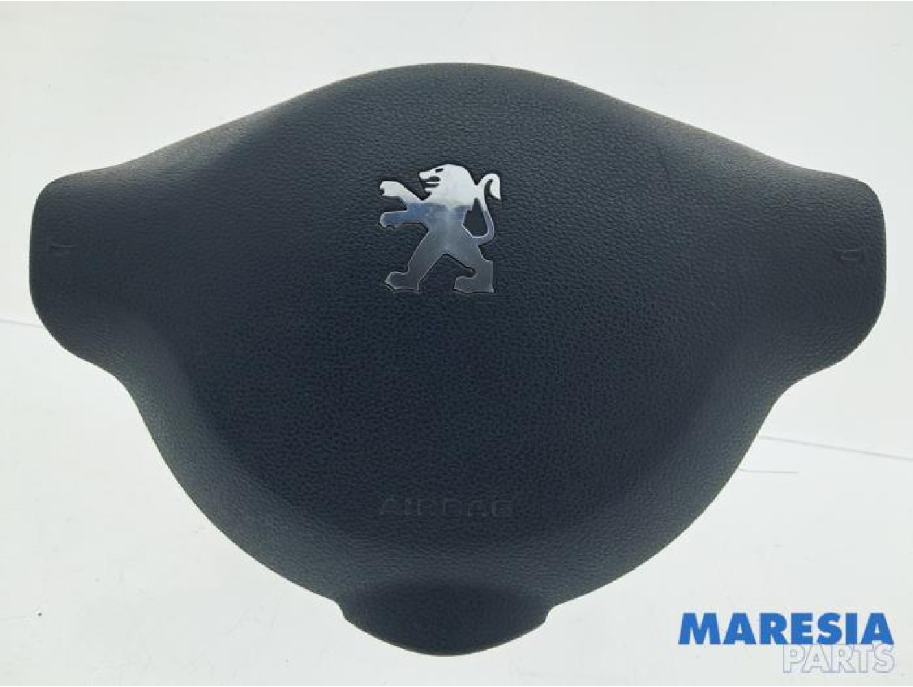 Peugeot - Expert - Airbag gauche (volant)