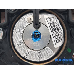 Peugeot - Expert - Airbag gauche (volant)