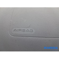 Peugeot - Expert - Right airbag (dashboard)