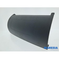 Peugeot - Expert - Right airbag (dashboard)