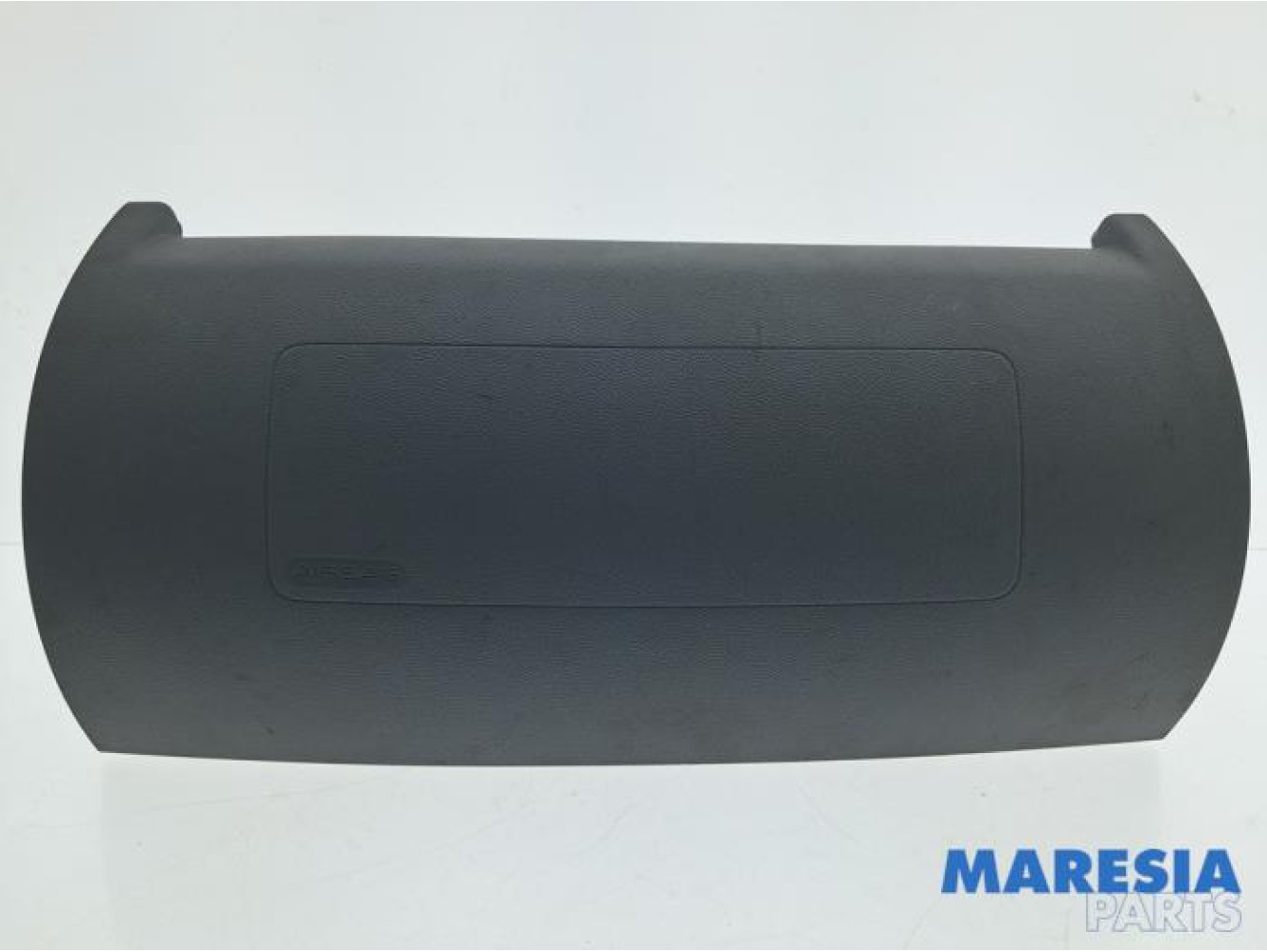 Peugeot - Expert - Right airbag (dashboard)